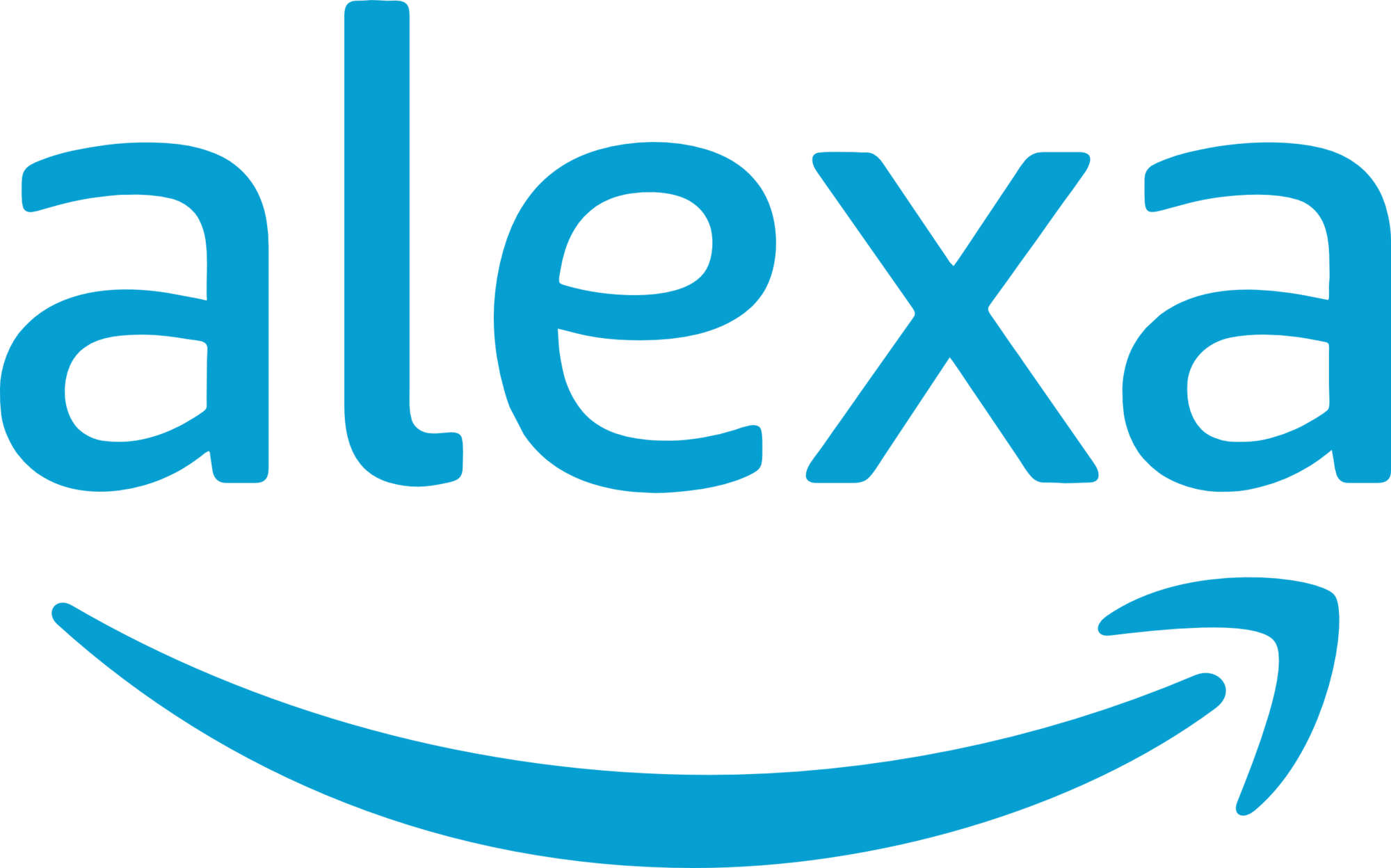 Alexa