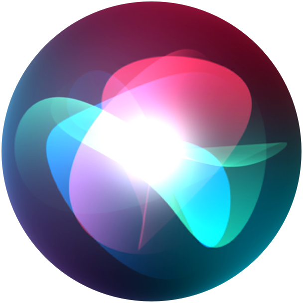Siri