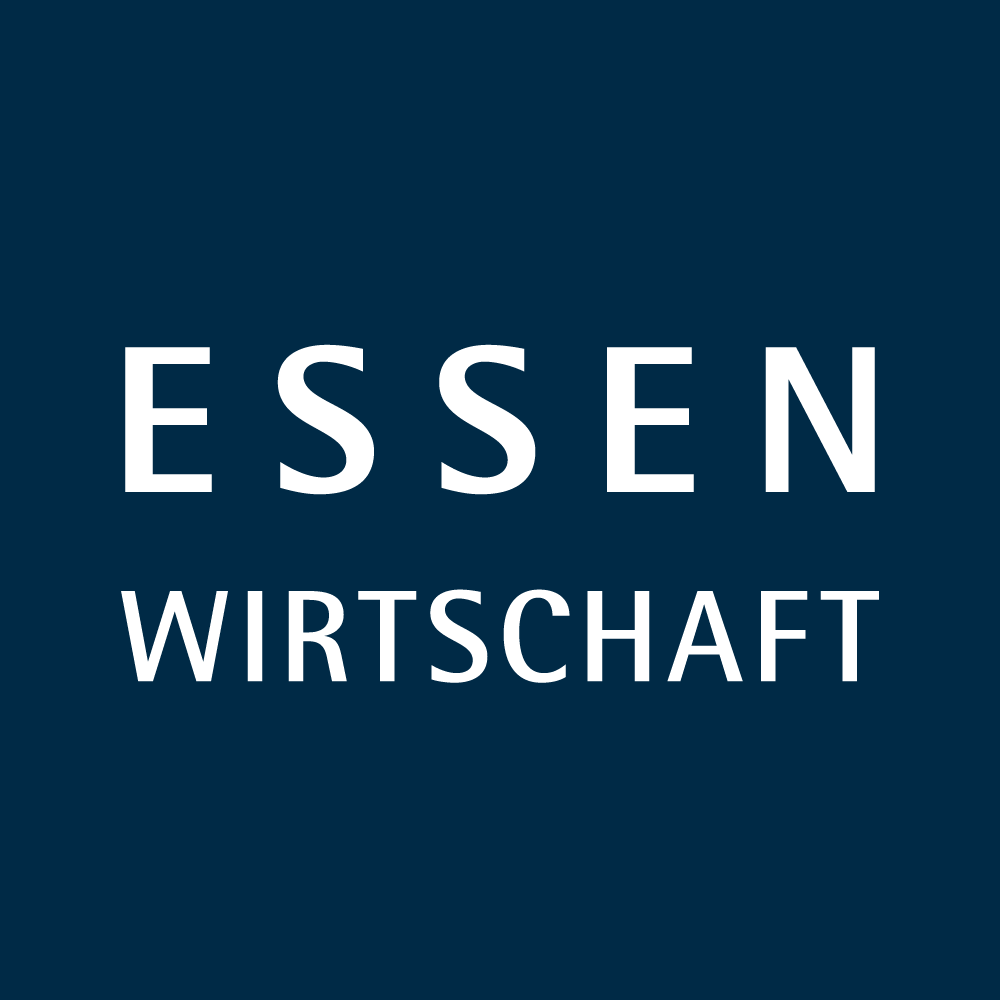 EWG Essen